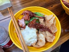 -龍城柳州螺蛳粉(群星路店)