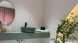 -PANDORA 潘朵拉·美甲美睫.皮肤管理中心