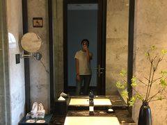 -清远熹乐谷温泉度假酒店