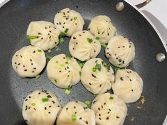 -湘阅•威海海鲜•湖南味道(华宝店)
