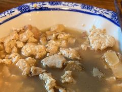 -卧龙堡客栈·中餐厅(古北水镇店)