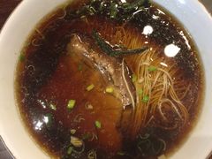 -苏面斋·本地传统苏式面馆