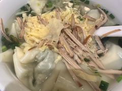 -勤德兴(湖滨路店)