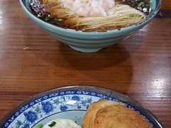 -荣阳楼(山塘街店)