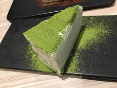 -必胜客(SM城市广场店)