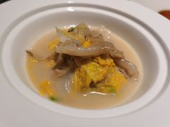 -怡情荟•海鲜青岛菜(五四广场旗舰店)