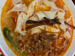 -古彭7只羊·招牌白串·碳锅羊肉旗舰店