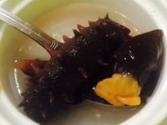 -海悦建国饭店-自助餐厅