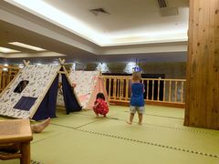 -水善汇都市汗蒸(杨浦区五角场店)