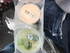 -洪都大拇指(洪都店)