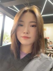 -無名发艺