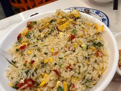 -一烙锅(友谊店)