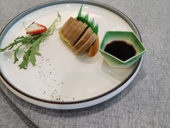 -得丘礼享谷·玉兰苑