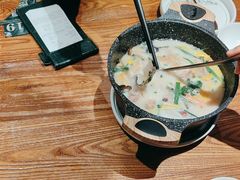 -云海肴·汽锅鸡·云南代表菜(美罗城店)