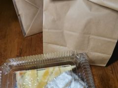 -德南面包房(尚都店)