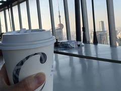 -上海小南国(正大店)