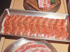 -西塔老太太泥炉烤肉(亚运村店)