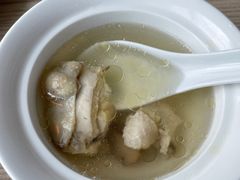 -三亚中心凯悦嘉轩酒店·嘉味餐厅