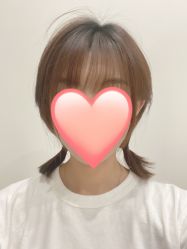 -和木形象