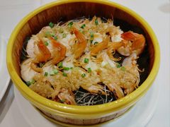 -唐宫·粤菜海鲜(万象城店)