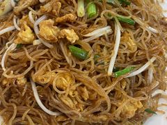 -繁仔牛杂(石排店)