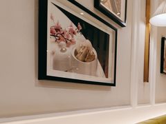 -汤城小厨•粤菜•靓汤(西直门凯德MALL店)