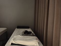 包房-大唐盲人按摩中心(科大先研院店)