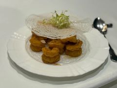 -福1015(愚园路店)