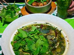 -新太二·鲜料川菜(晶耀前滩店)