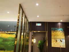 -刘胖子家常菜·蹄花焖藕(中南店)