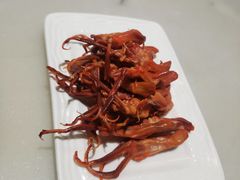 -华盛丰温州大排档(东三环南路店)