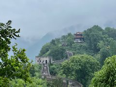 -台州府城(东湖)