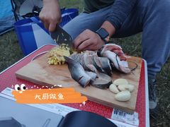 -罗坑大草原