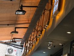 -大熊熊螺蛳粉(埌西店)