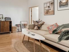 -宅天下装饰·匠心筑家(春熙店)