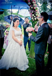iphone_upload_pic-铂爵夫人婚纱摄影(上海总店)