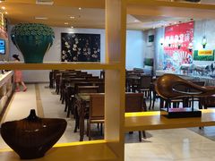 -大自然会所(阳光店)