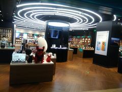 -顺电·脉(浦东嘉里城店)
