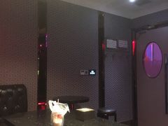 -Miohca缪卡KTV(和平店)