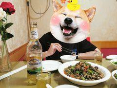 -全乐鱼馆·淳牌有机鱼直营店