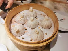 -耿福兴(罍街店)