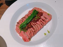 -元古雲境(太古里店)