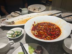 -城南往事(滨江世茂店)