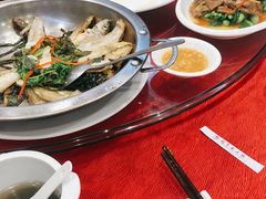 -御同亨酒楼·喜宴