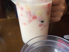 -日昌餐馆(亦庄店)