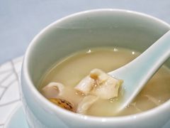 -潮林府私房菜