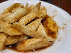 -同得兴面馆.苏式面.三虾面(园区店)
