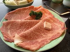 -モリタ屋(JR京都伊势丹店)