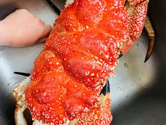 -悉尼鱼市场