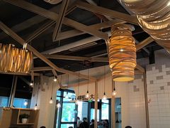 -东园小馆·早茶·淮扬小炒(水街店)